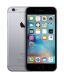 iPhone 6 / 64GB / space gray / гарантія 1 міс. купити
