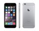 iPhone 6 / 64GB / space gray / гарантія 1 міс. купити
