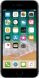 iPhone 6s / 16GB / gray / гарантия 1 мес. купить