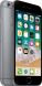 iPhone 6s / 16GB / gray / гарантия 1 мес. купить