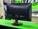 Lenovo ThinkVision T2014 / 20" (1600х900) TN+film WLED / VGA, DVI купить