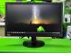 Lenovo ThinkVision T2014 / 20" (1600х900) TN+film WLED / VGA, DVI купить