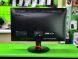 Lenovo ThinkVision T2014 / 20" (1600х900) TN+film WLED / VGA, DVI купить