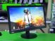 Lenovo ThinkVision T2014 / 20" (1600х900) TN+film WLED / VGA, DVI купить