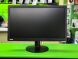 Lenovo ThinkVision T2014 / 20" (1600х900) TN+film WLED / VGA, DVI купить