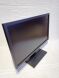 Монитор Acer V226HQLAB / 21.5" (1920x1080) TN / VGA / VESA 100x100  купить