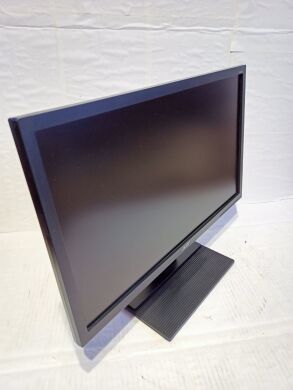 Монитор Acer V226HQLAB / 21.5" (1920x1080) TN / VGA / VESA 100x100 Монитор Acer V226HQLAB / 21.5" (1920x1080) TN / VGA / VESA 100x100