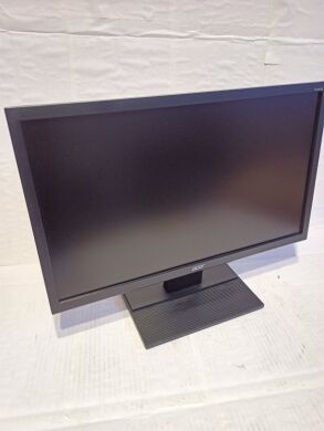 Монитор Acer V226HQLAB / 21.5" (1920x1080) TN / VGA / VESA 100x100 Монитор Acer V226HQLAB / 21.5" (1920x1080) TN / VGA / VESA 100x100