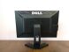 Монитор Dell 1909Wf Black / 19" (1440x900) TN / VGA, DVI / VESA 100x100 купить