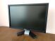 Монитор Dell 1909Wf Black / 19" (1440x900) TN / VGA, DVI / VESA 100x100 купить