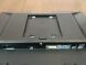 Монитор Dell 1909Wf Black / 19" (1440x900) TN / VGA, DVI / VESA 100x100 купить