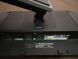 Монитор Dell P2011H / 20" (1600x900) TN / DVI, VGA, USB / VESA 100x100 купить