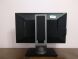Монитор Dell P2011H / 20" (1600x900) TN / DVI, VGA, USB / VESA 100x100 купить
