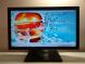 Монитор Dell P2011H / 20" (1600x900) TN / DVI, VGA, USB / VESA 100x100 купить