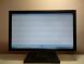 Монитор Dell P2011H / 20" (1600x900) TN / DVI, VGA, USB / VESA 100x100 купить