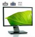 Монитор Dell P2011H / 20" (1600x900) TN / DVI, VGA, USB / VESA 100x100 купить