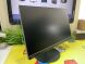 Монитор Lenovo ThinkVision T23i-20 / 23" (1920x1080) IPS / VGA, HDMI, DisplayPort, USB 3.2  купить