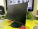 Монитор Lenovo ThinkVision T23i-20 / 23" (1920x1080) IPS / VGA, HDMI, DisplayPort, USB 3.2  купить