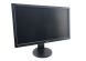 Монітор LG 24MB35P / 24" (1920x1080) IPS / DVI, VGA + Кабель живлення купити