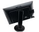 Монітор LG 24MB35P / 24" (1920x1080) IPS / DVI, VGA + Кабель живлення купити