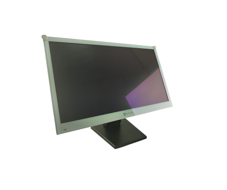 Монитор Neovo X-24 / 24" (1920x1080) TN WLED / 1x DVI, 1x VGA, HDMI Монитор Neovo X-24 / 24" (1920x1080) TN WLED / 1x DVI, 1x VGA, HDMI