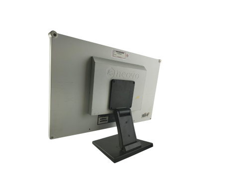 Монитор Neovo X-24 / 24" (1920x1080) TN WLED / 1x DVI, 1x VGA, HDMI Монитор Neovo X-24 / 24" (1920x1080) TN WLED / 1x DVI, 1x VGA, HDMI