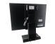 Монитор Samsung S22A450BW / 22" (1680x1050) TN / DVI, VGA / VESA 100x100 + Кабель питания купить