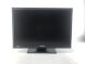 Монитор Samsung S22A450BW / 22" (1680x1050) TN / DVI, VGA / VESA 100x100 + Кабель питания купить