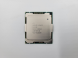 Процессор Intel Xeon W-2235 / Сокет LGA2066 купить