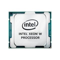 Процессор Intel Xeon W-2235 / Сокет LGA2066