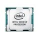 Процессор Intel Xeon W-2235 / Сокет LGA2066 купить