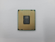 Процессор Intel Xeon W-2235 / Сокет LGA2066 купить