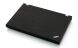 Lenovo ThinkPad W510 /  15,6"  / Intel Core i7-720Q (1,6 ГГц) / 4 ГБ DDR3 / 320 HDD / NVIDIA Quadro FX-880M  / Web-камера  купити