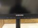 Samsung LS24A850 / 24' / 1920x1200 купить
