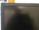 Samsung LS24A850 / 24' / 1920x1200 купить