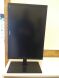 Samsung LS24A850 / 24' / 1920x1200 купить