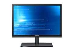 Samsung LS24A850 / 24' / 1920x1200