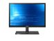 Samsung LS24A850 / 24' / 1920x1200 купить