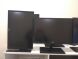 Samsung LS24A850 / 24' / 1920x1200 купить
