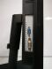 Samsung S19C450BR / 19" (1280x1024) LED / 250 кд.м2 / VGA, DVI купить