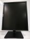 Samsung S19C450BR / 19" (1280x1024) LED / 250 кд.м2 / VGA, DVI купить