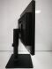 Samsung S19C450BR / 19" (1280x1024) LED / 250 кд.м2 / VGA, DVI купить