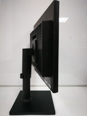 Samsung S19C450BR / 19" (1280x1024) LED / 250 кд.м2 / VGA, DVI Samsung S19C450BR / 19" (1280x1024) LED / 250 кд.м2 / VGA, DVI