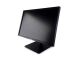 Samsung S24C650BW / 24" (1920x1200) TFT AD-PLS LED / VGA, DVI купить