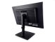 Samsung S24C650BW / 24" (1920x1200) TFT AD-PLS LED / VGA, DVI купить