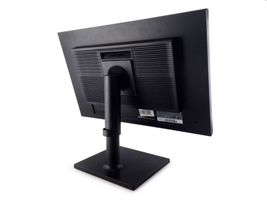 Samsung S24C650BW / 24" (1920x1200) TFT AD-PLS LED / VGA, DVI Samsung S24C650BW / 24" (1920x1200) TFT AD-PLS LED / VGA, DVI