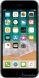 iPhone 6s / 64GB / gray / гарантія 1 міс. купити