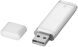 Флеш память USB 32 GB
