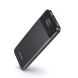 Новый Power Bank Charmast / 10400 mAh / 18W / 5V/3A купить