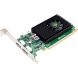 Дискретная видеокарта nVidia NVS 310, 512 MB DDR3, 64-bit / 2x DisplayPort купить